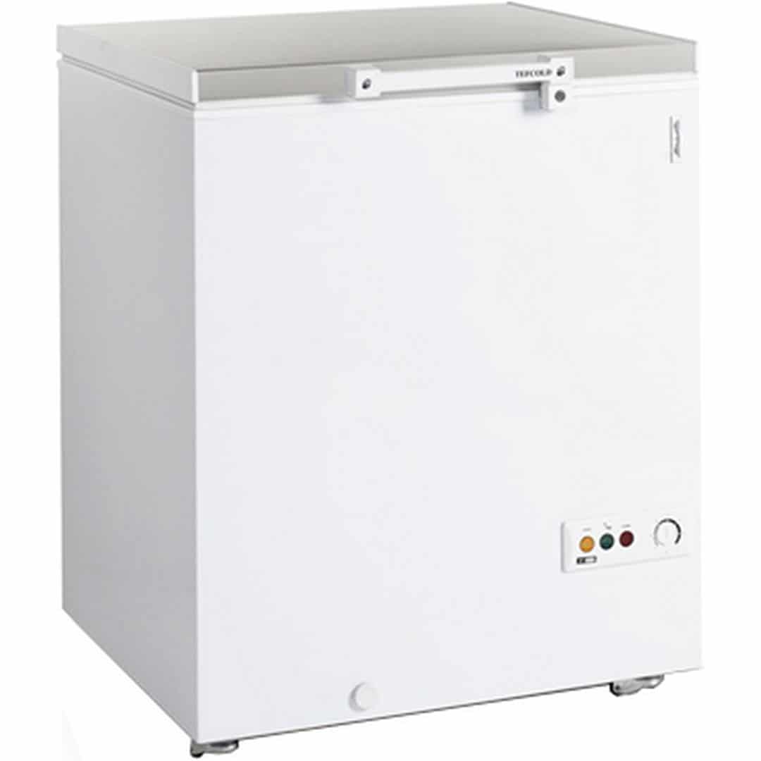Ларь морозильный Tefcold FR205S