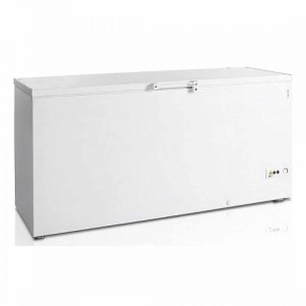 Ларь морозильный Tefcold FR605