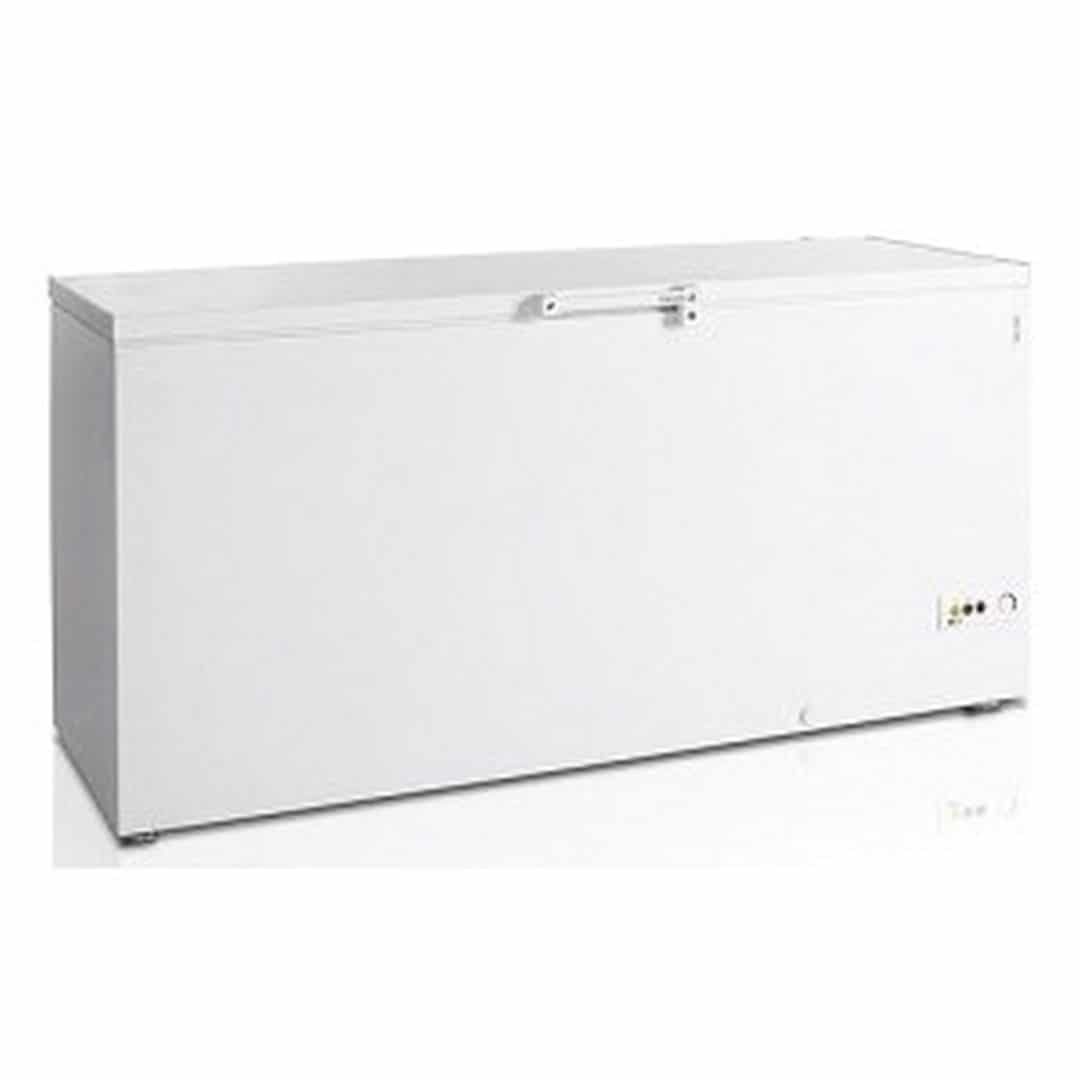 Ларь морозильный Tefcold FR605