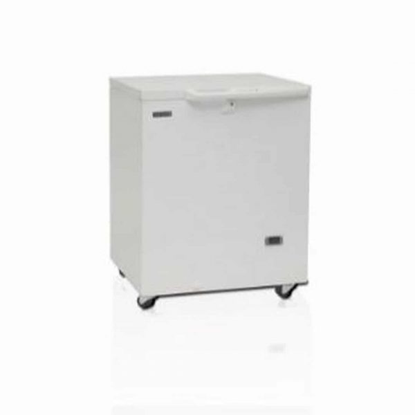 Ларь морозильный Tefcold SE10-45