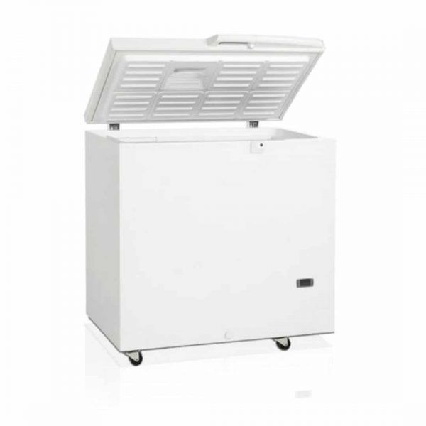 Ларь морозильный Tefcold SE20-45