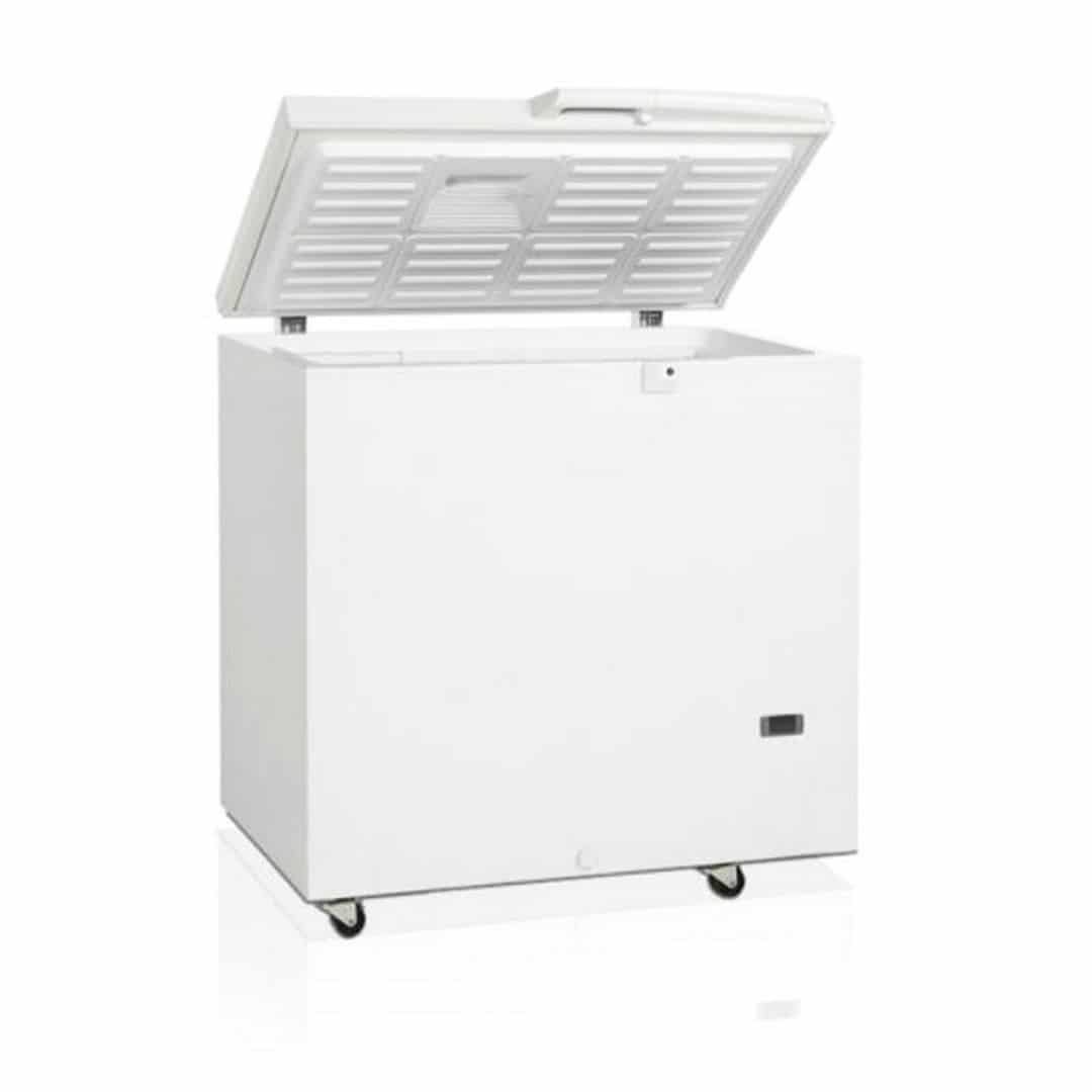 Ларь морозильный Tefcold SE20-45