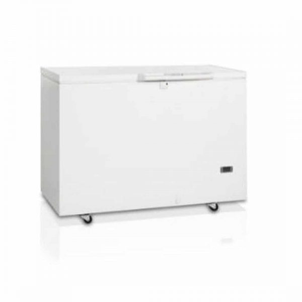Ларь морозильный Tefcold SE30-45