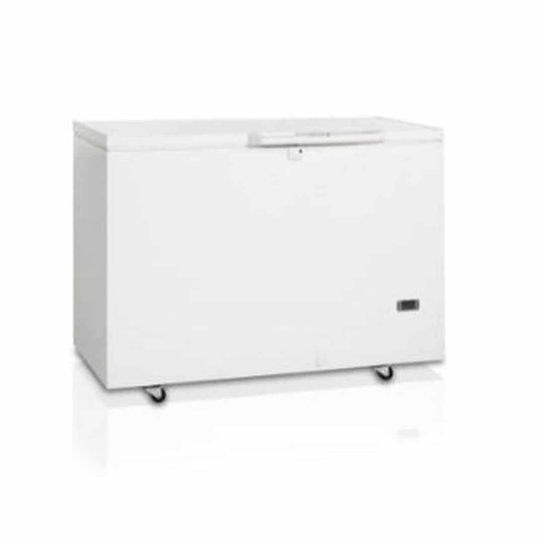 Ларь морозильный Tefcold SE30-45