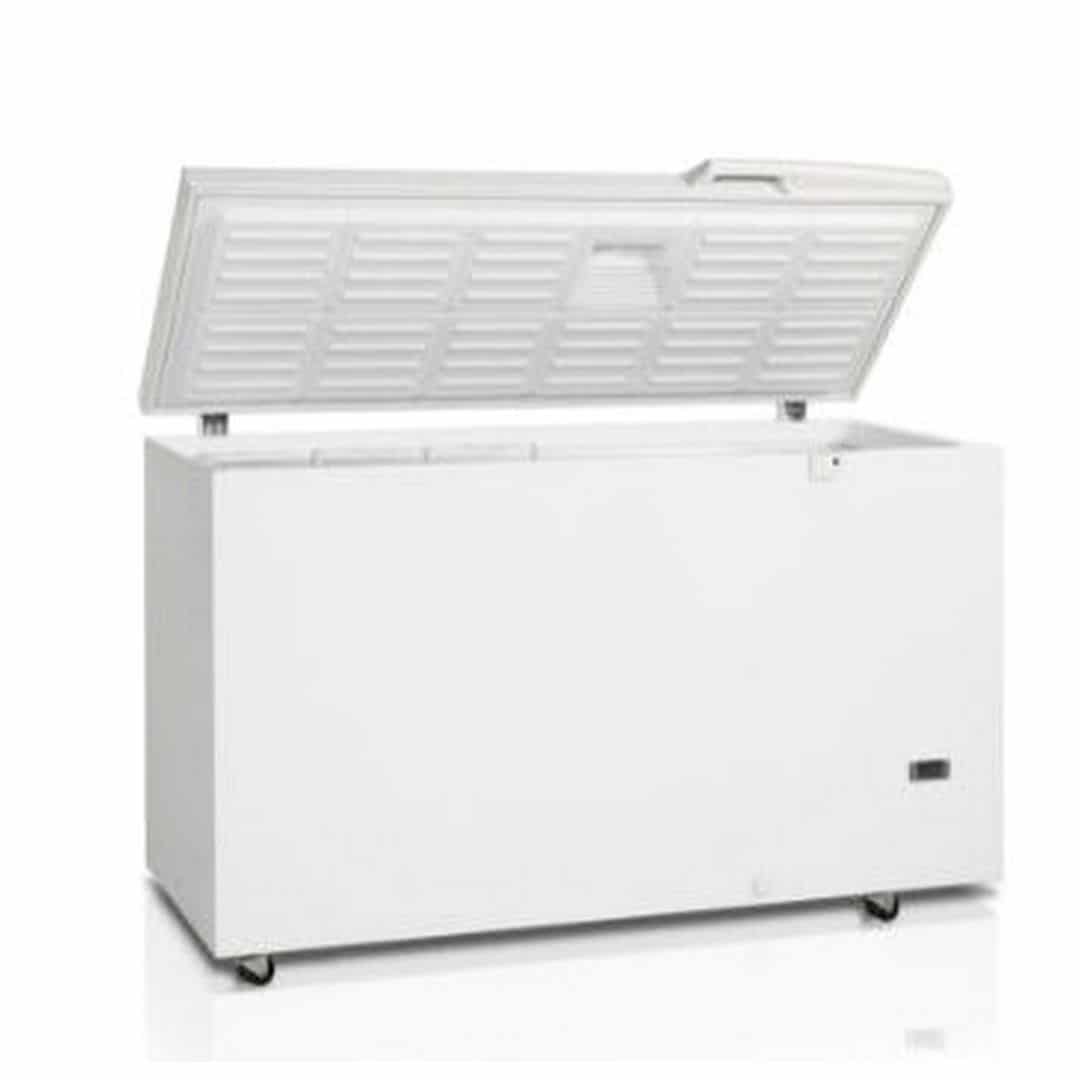 Ларь морозильный Tefcold SE40-45