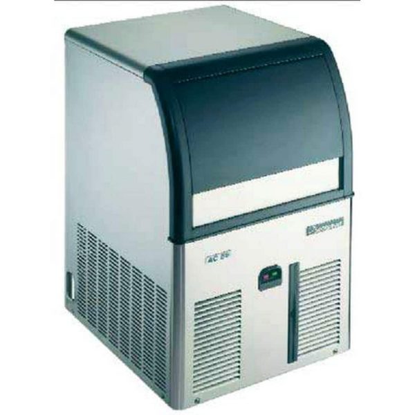 Льдогенератор Scotsman ACL 86 AS
