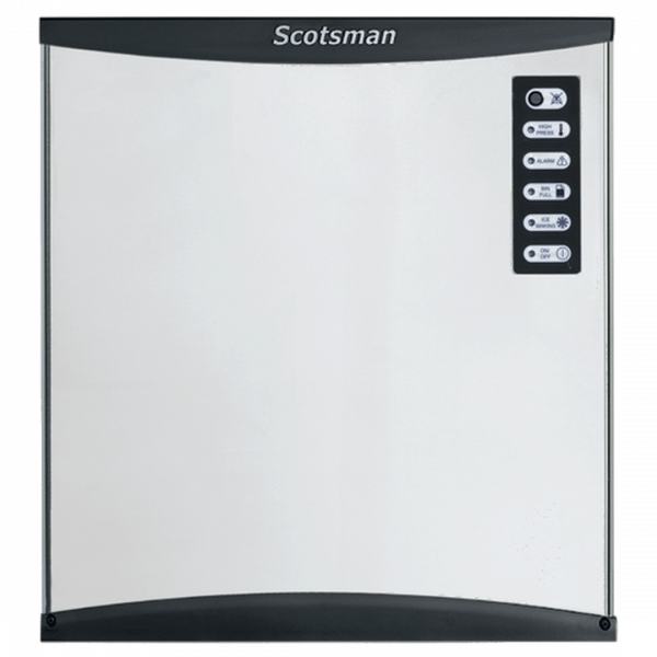 Льдогенератор Scotsman NW L 1408 AS OX