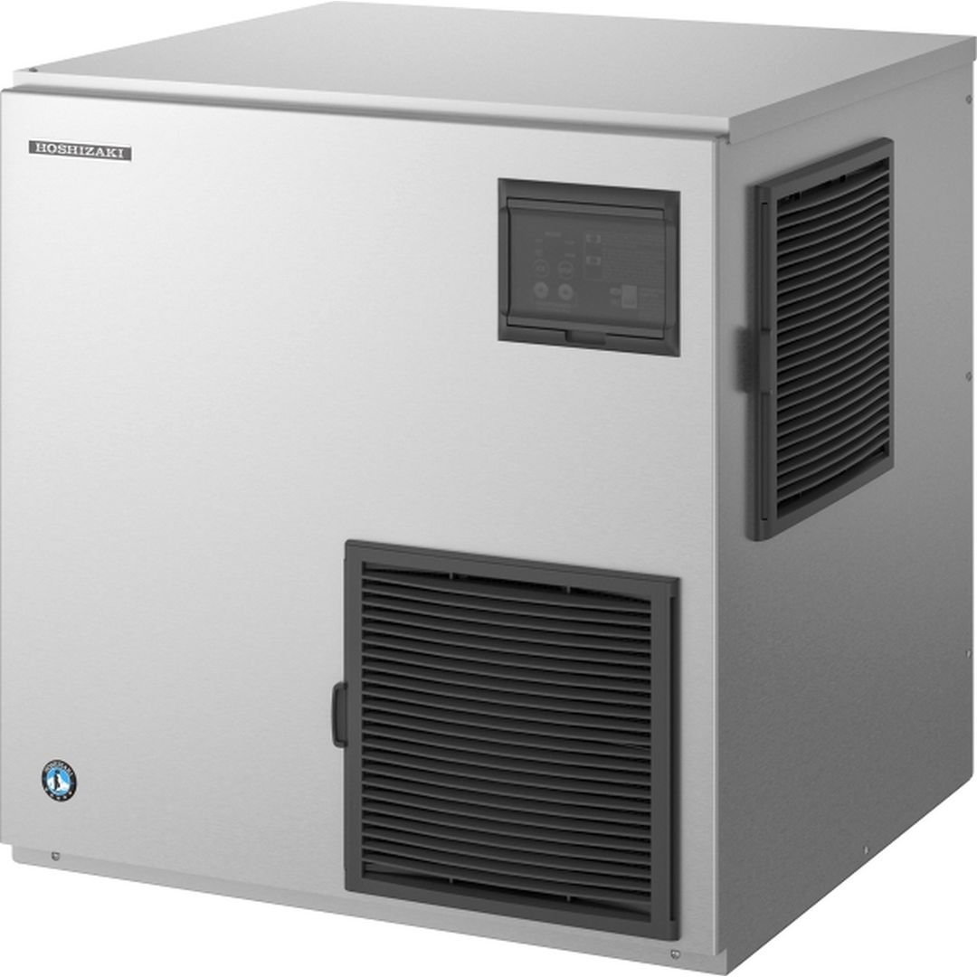 Ледогенератор Hoshizaki FM-1000AKE-N-SB