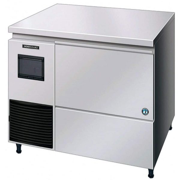 Ледогенератор Hoshizaki FM-120KE-50-HC