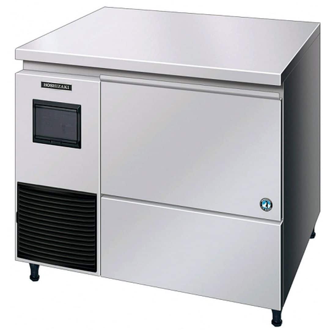 Ледогенератор Hoshizaki FM-120KE-50-HC