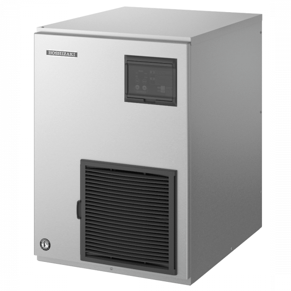 Ледогенератор Hoshizaki FM-150AKE-HCN-SB
