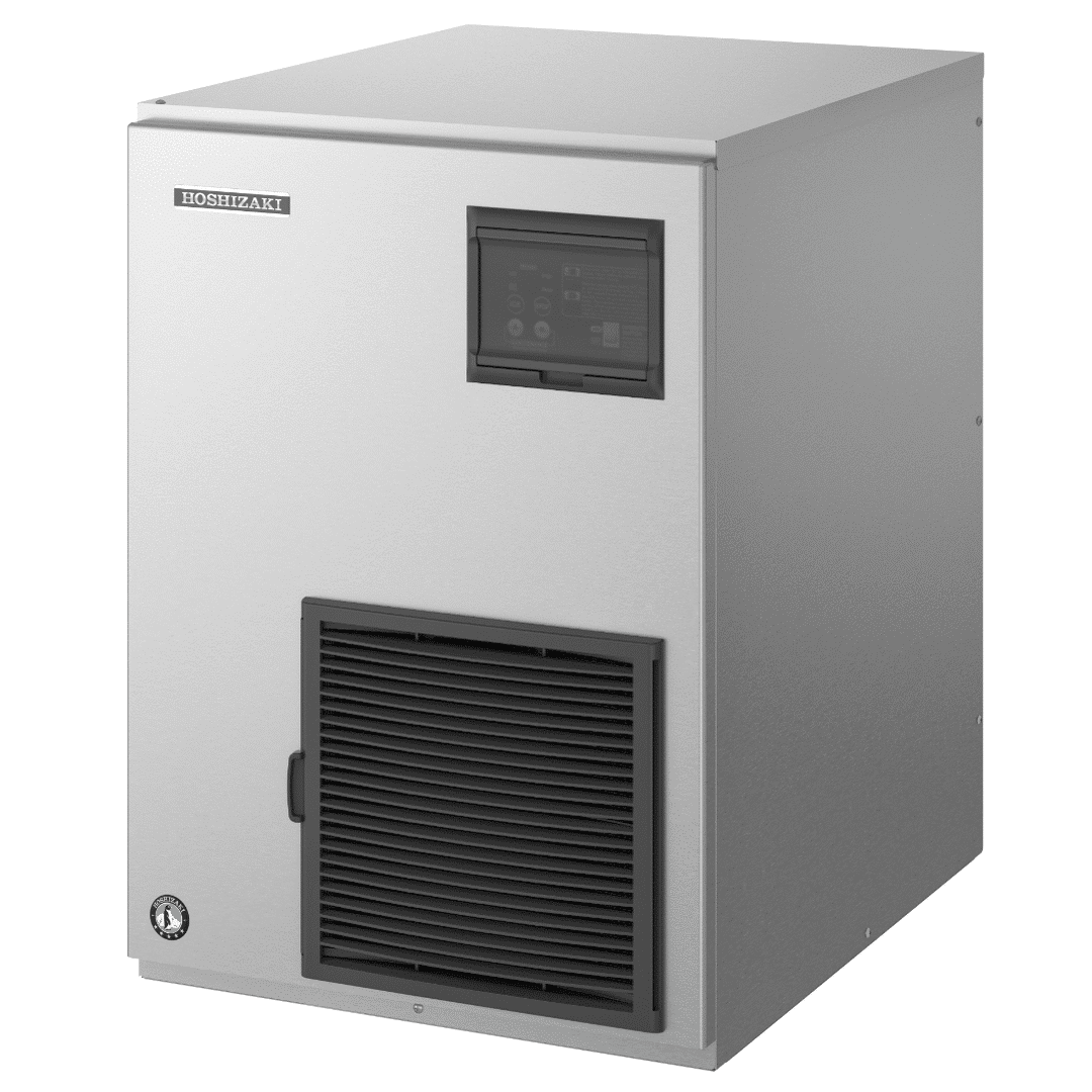 Ледогенератор Hoshizaki FM-150AKE-HCN-SB
