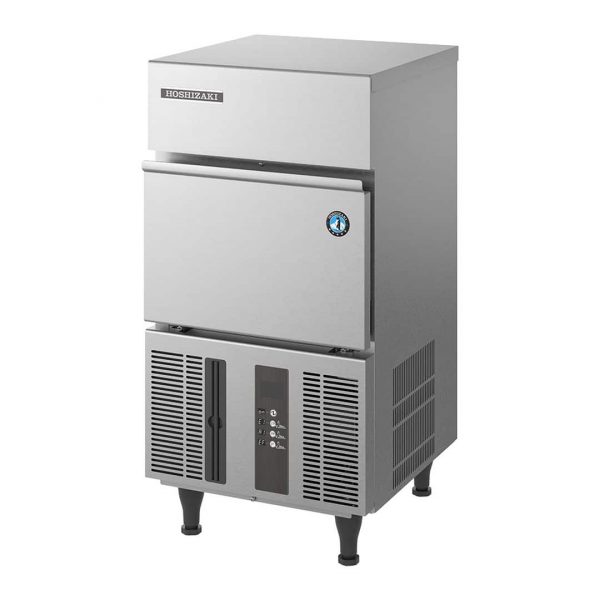 Ледогенератор Hoshizaki IM-30CWNE-HC-25