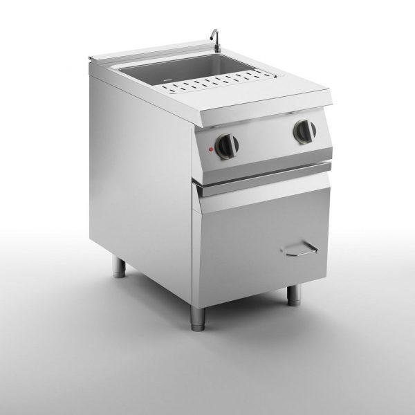 Макароноварка APACH SLPCE67CS