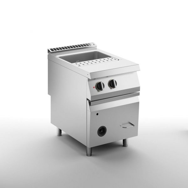 Макароноварка газовая APACH SLPCG69ACS