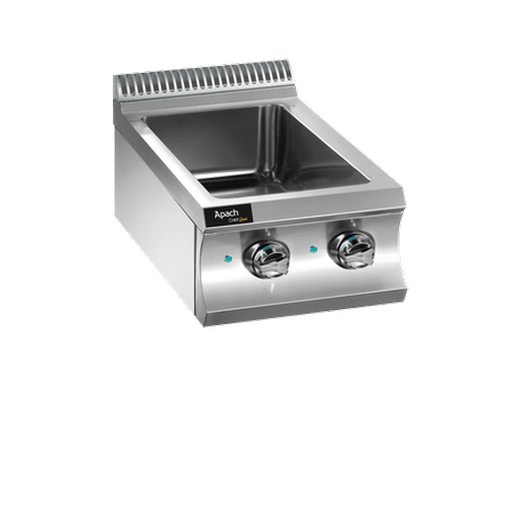 Мармит APACH GLBME47P