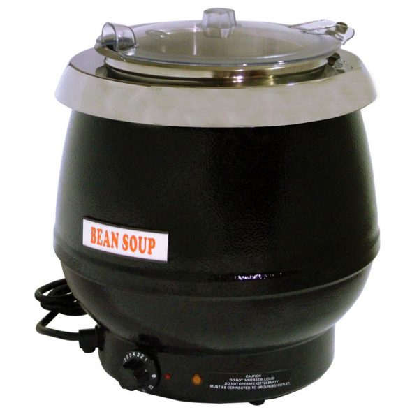 Мармит первых блюд GRC SB-6000B