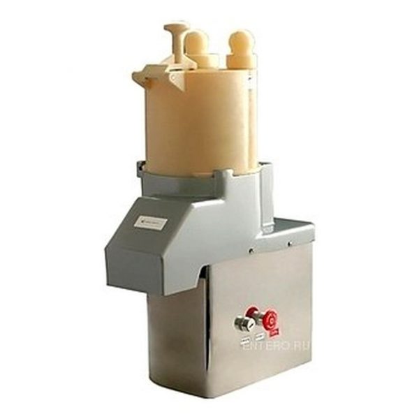 Машина переработки овощей Барановичи МПО-1-02