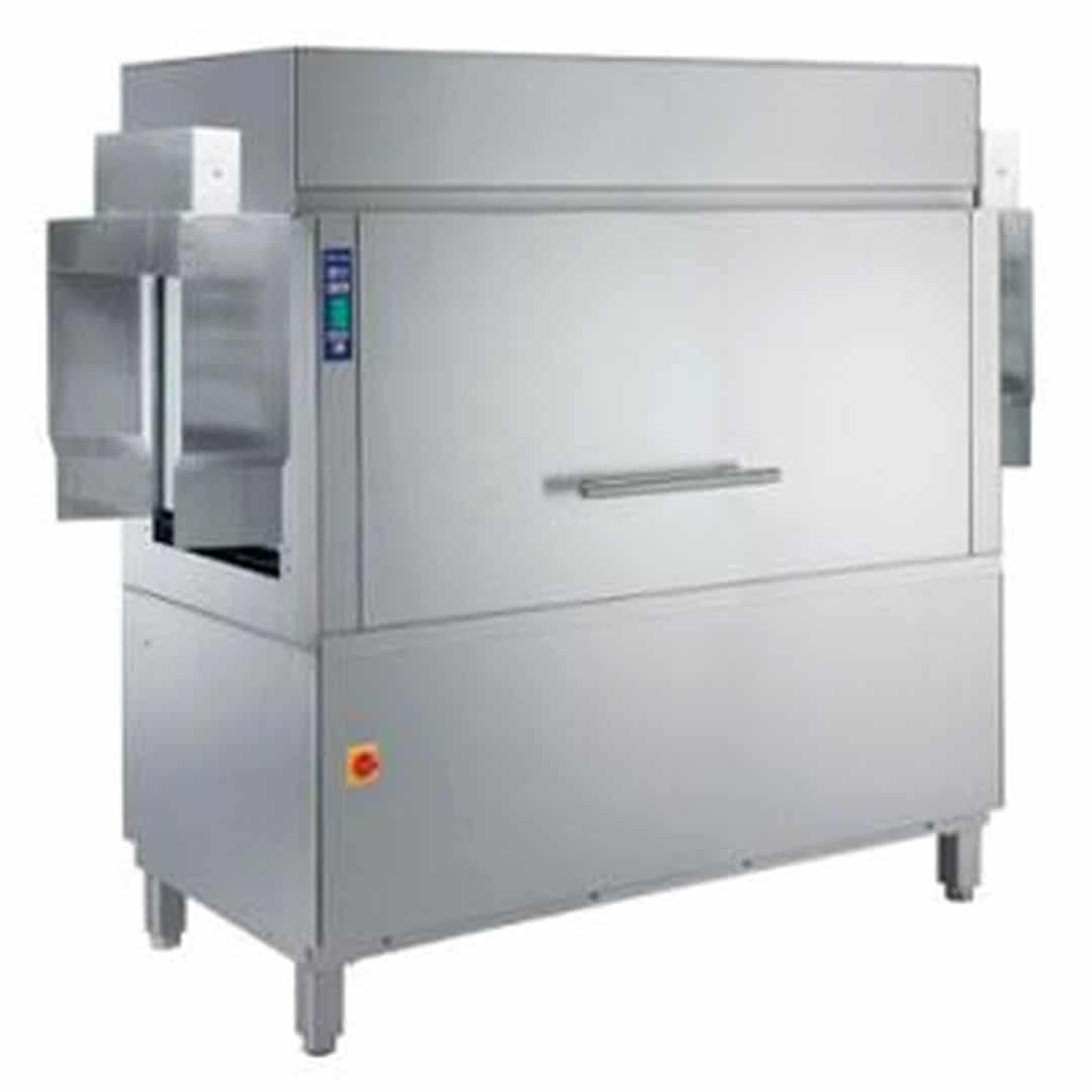 Машина посудомоечная Apach LTTT300 PW1W2MRHD MYX3 S