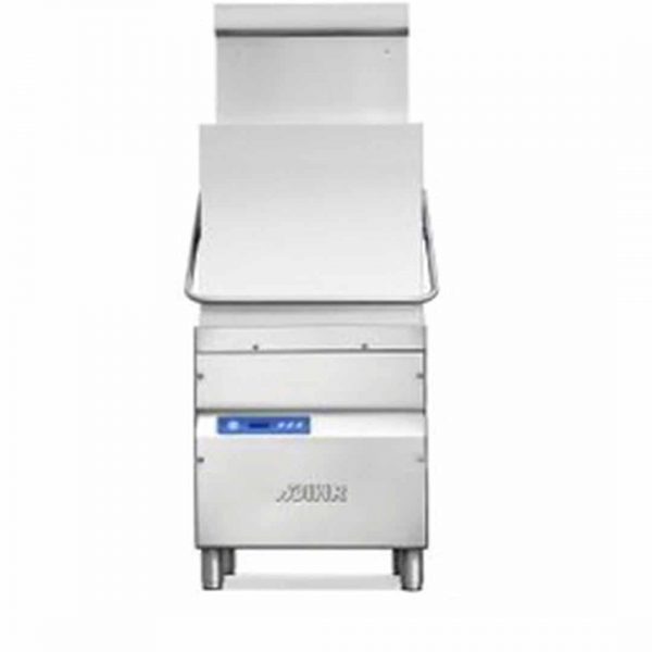 Машина посудомоечная DIHR HT 11+XP+PS+DDE
