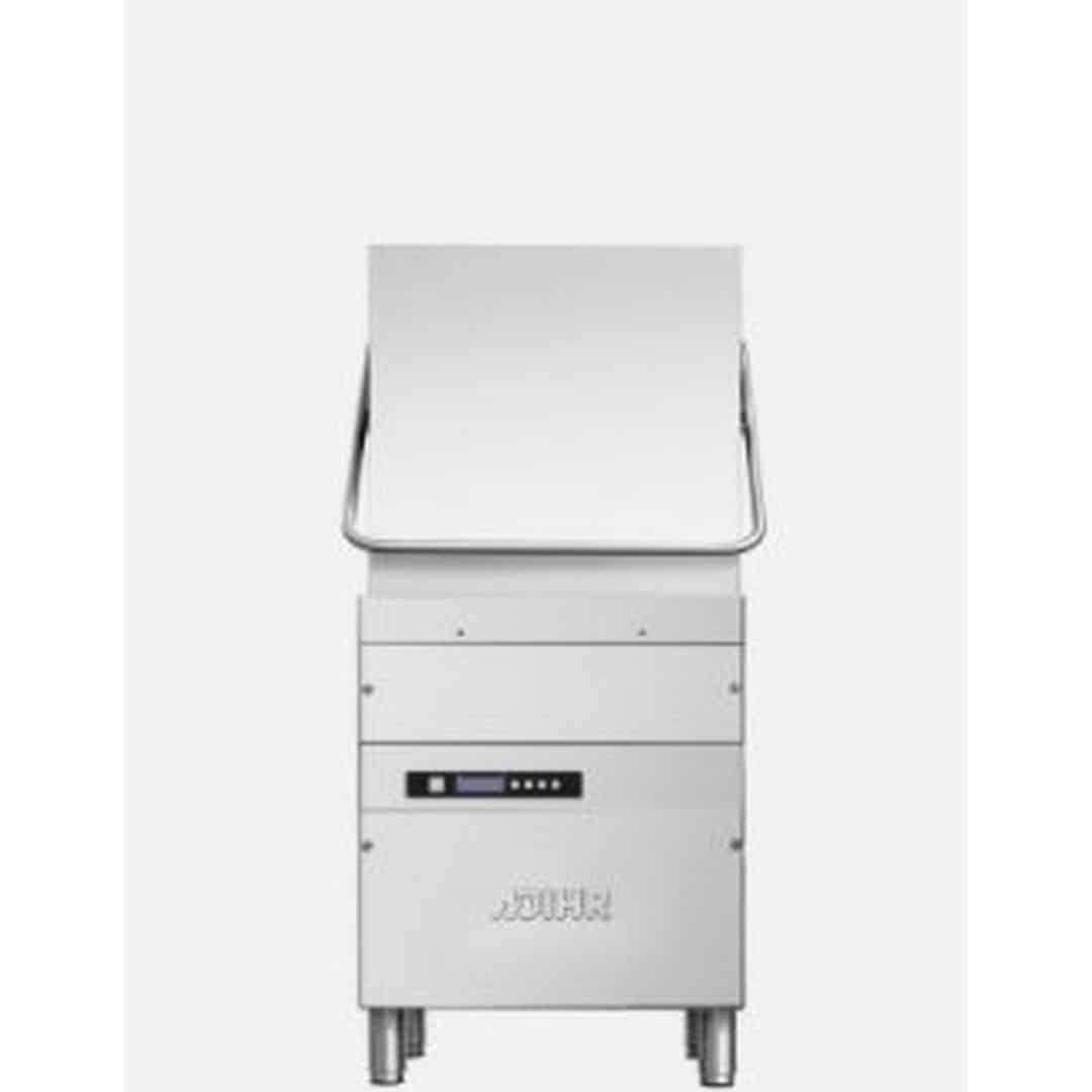Машина посудомоечная DIHR HT 12 Electron2 Hygene+
