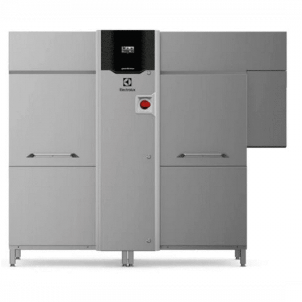 Машина посудомоечная Electrolux EDR20PERA5WV 535104