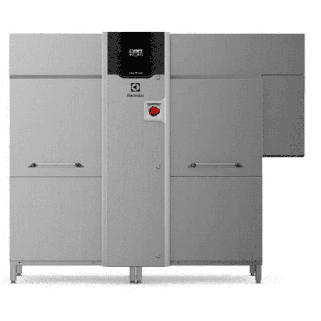 Машина посудомоечная Electrolux EDR20PERA5WV 535104