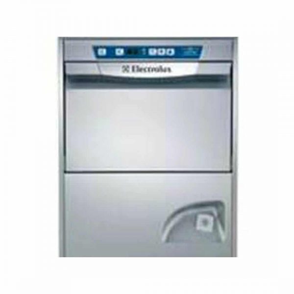 Машина посудомоечная ELECTROLUX EL3G 400213