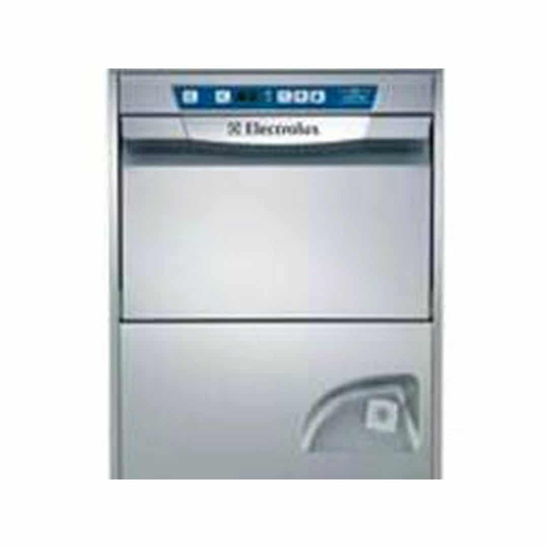 Машина посудомоечная ELECTROLUX ELAI3GCL 502719