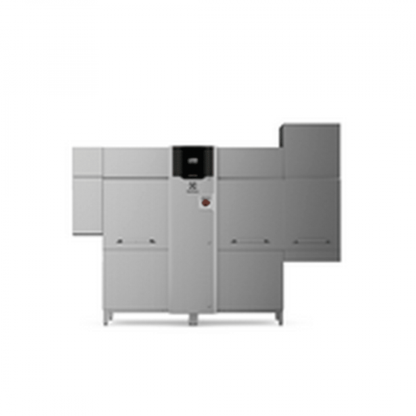 Машина посудомоечная Electrolux EMR15MELEW 535049