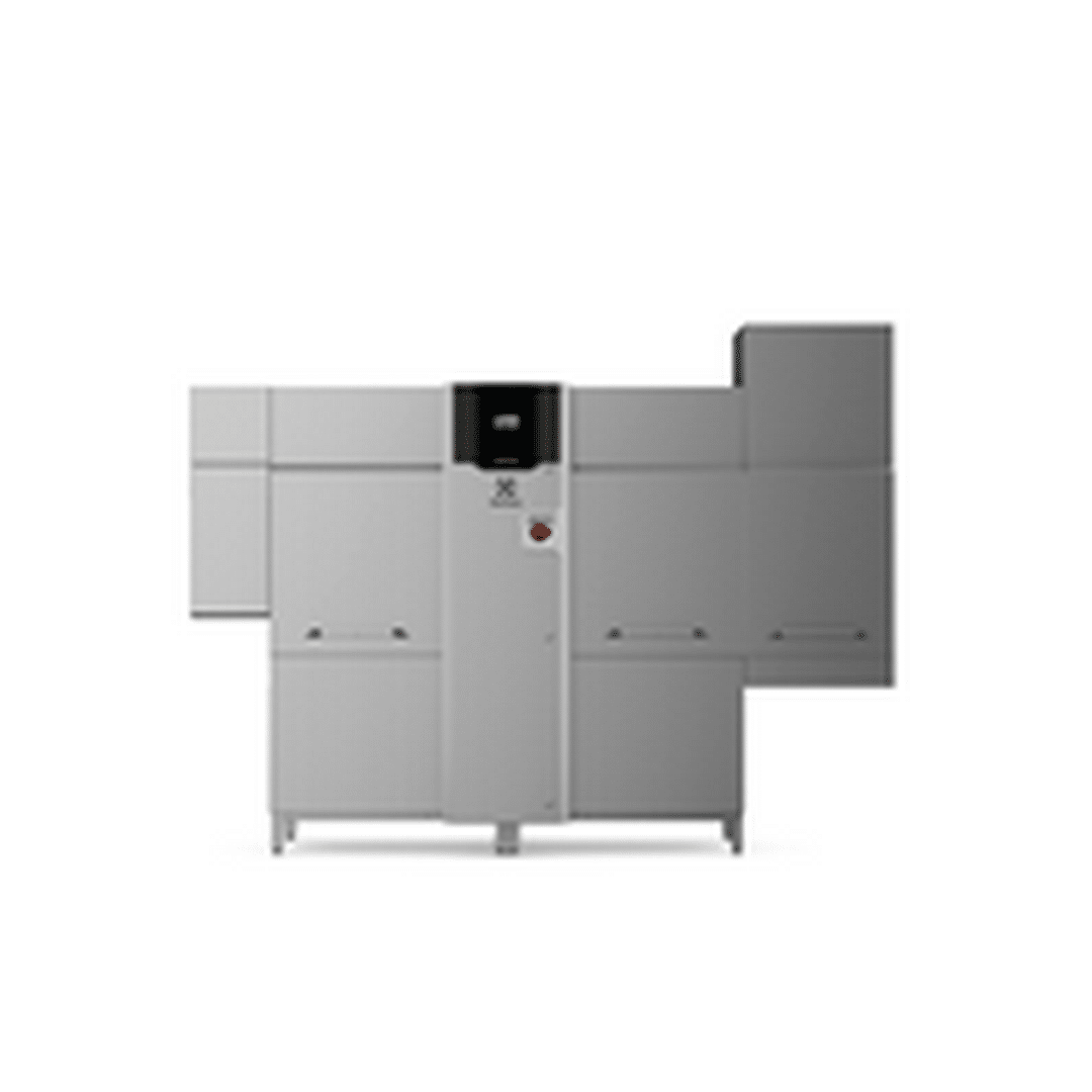 Машина посудомоечная Electrolux EMR15MELEW 535049