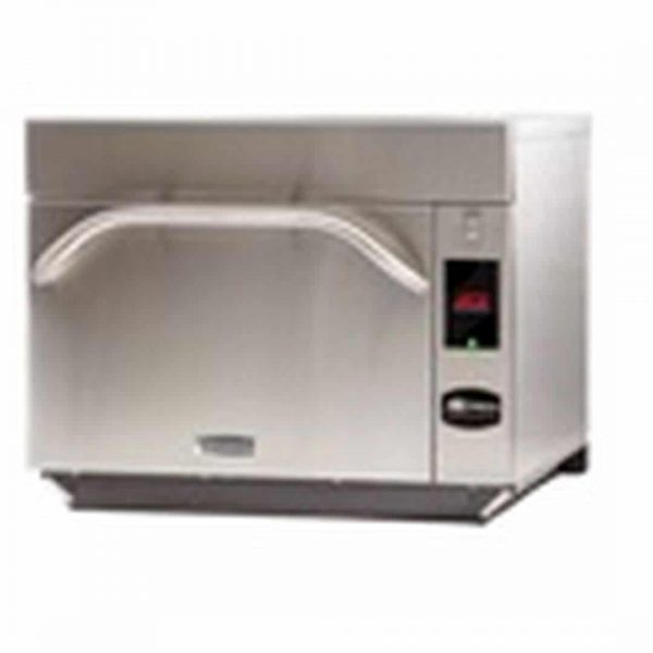 Микроволновая печь (СВЧ) XpressChef MXP5221LTL