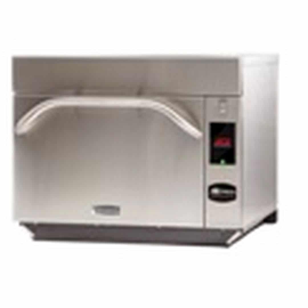 Микроволновая печь (СВЧ) XpressChef MXP5221LTL
