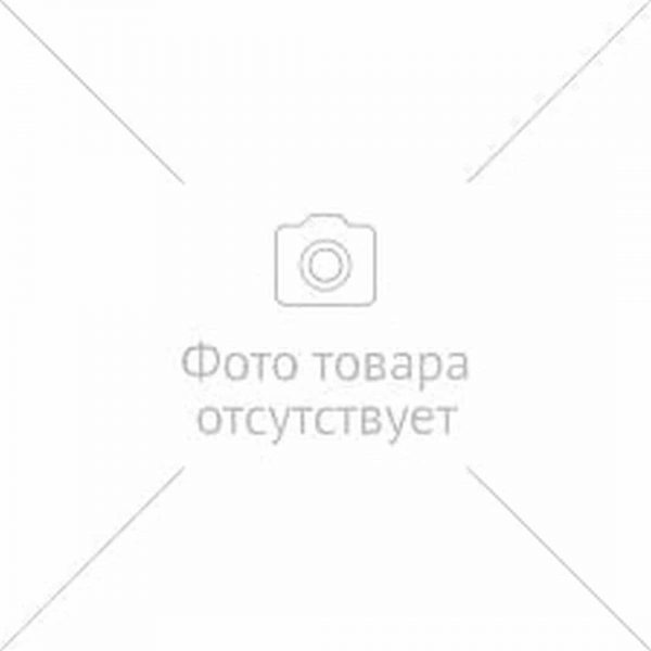 Миксер Hurakan HKN-FR1GC