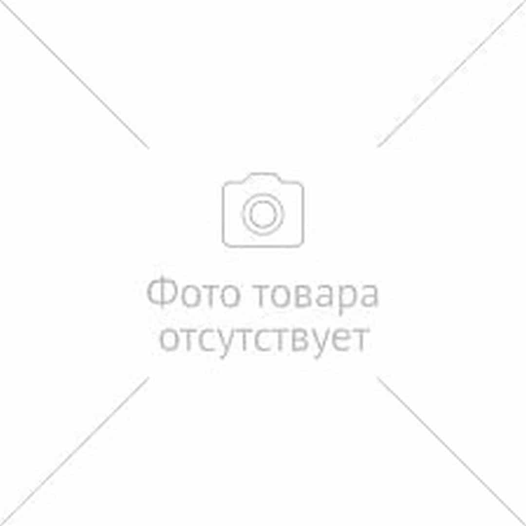 Миксер Hurakan HKN-FR1GC
