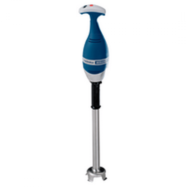 Миксер переносной Electrolux BP6555 600377