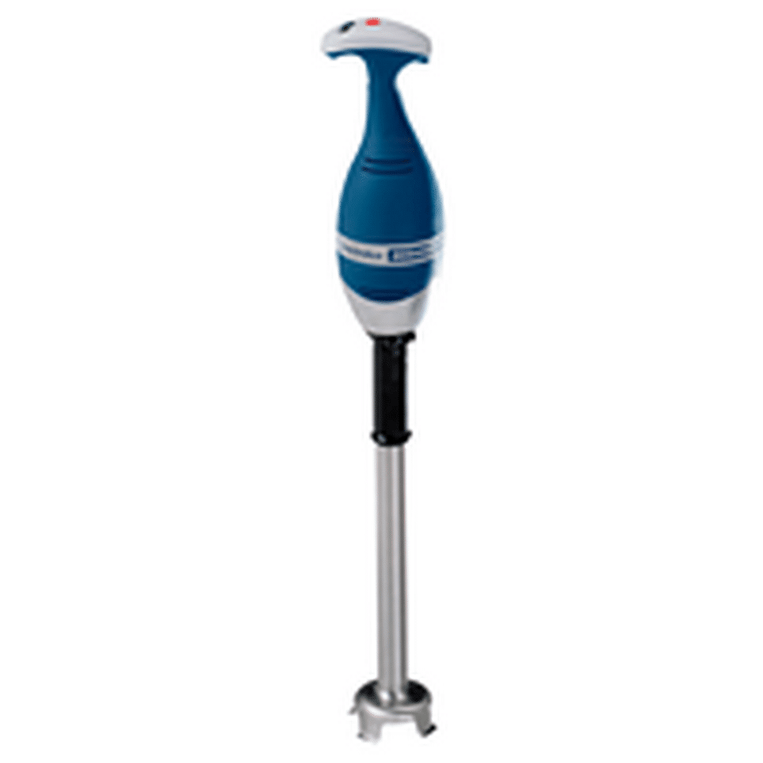 Миксер переносной Electrolux BP6555 600377