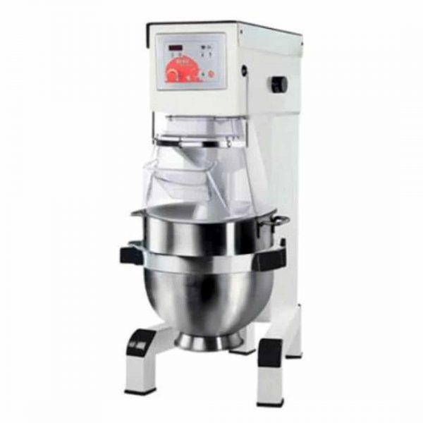 Миксер планетарный AlexanderSolia AW R 100 A