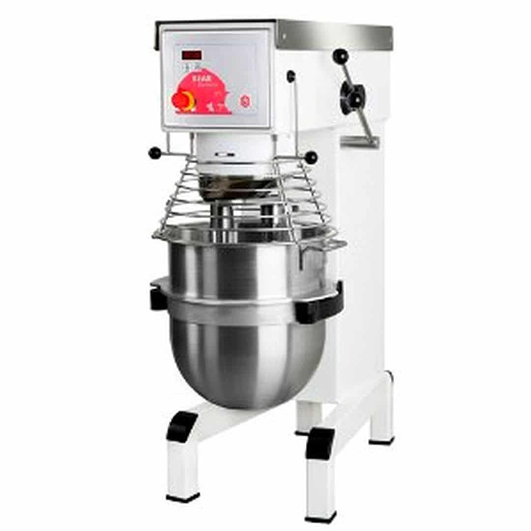 Миксер планетарный Varimixer AR30 VL-1
