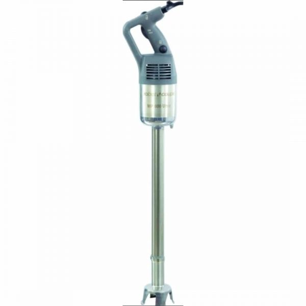Миксер Robot-Coupe MP 600 ULTRA 34830LH