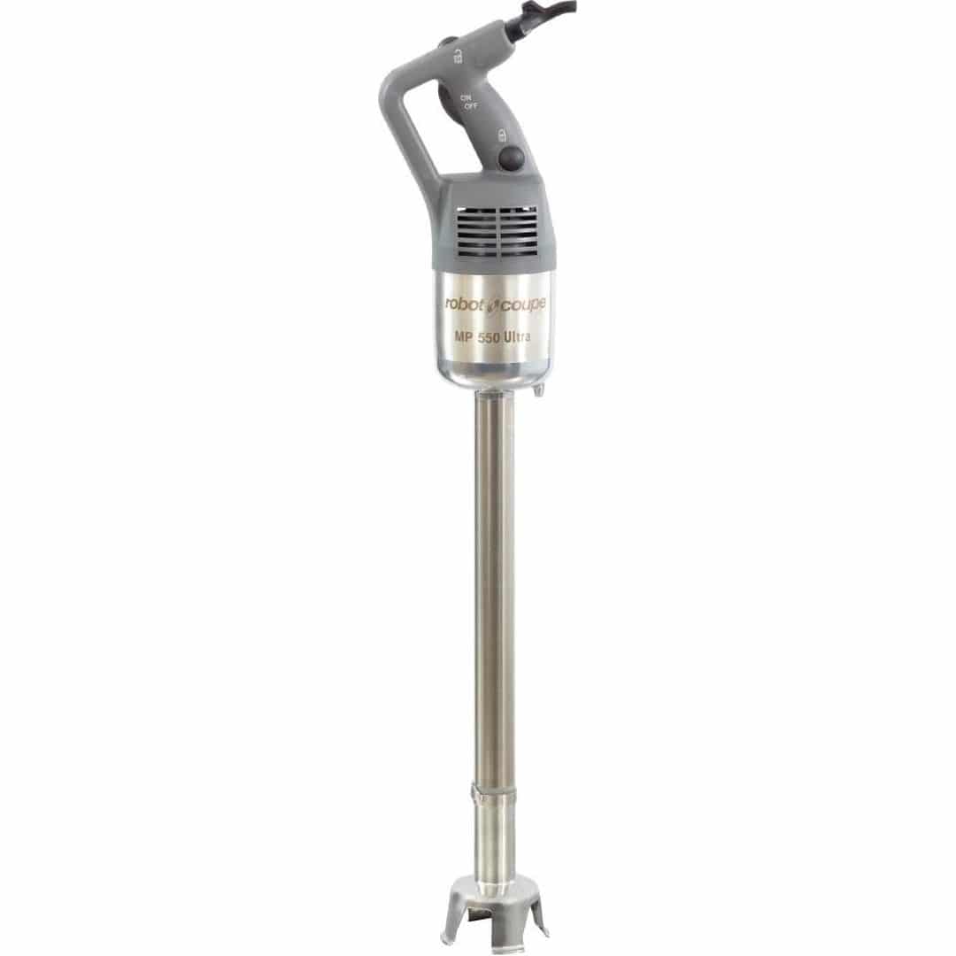 Миксер Robot-Coupe MP550 U.С 34820LH