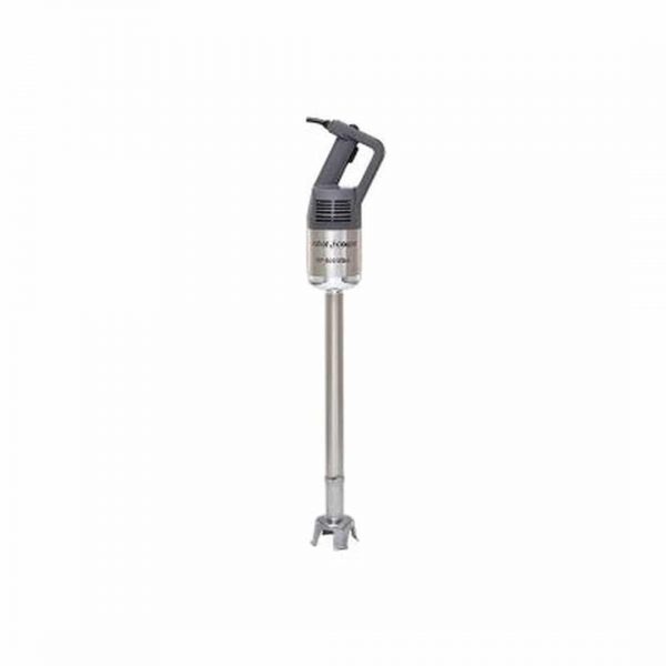 Миксер Robot-Coupe MP600 U.C 34830LH