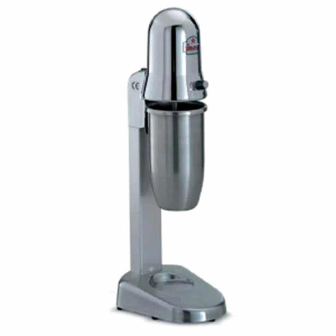 МИКСЕР SIRMAN SIRIO CC 900 CHR CE