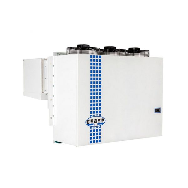 Моноблок Север BGM 425 S