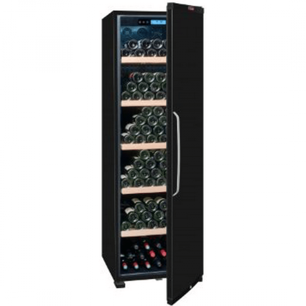 Монотемпературный винный шкаф La Sommeliere CTPNE230A+