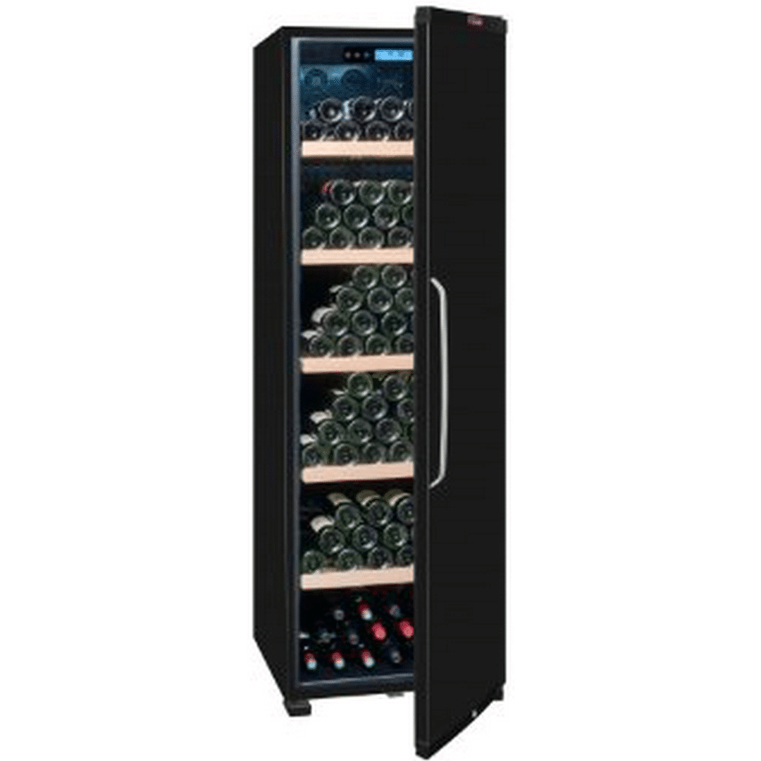 Монотемпературный винный шкаф La Sommeliere CTPNE230A+