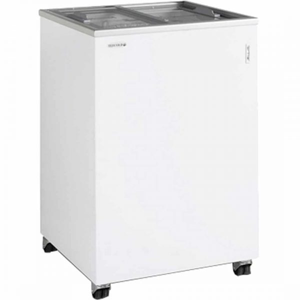 Морозильный ларь Tefcold IC100SC