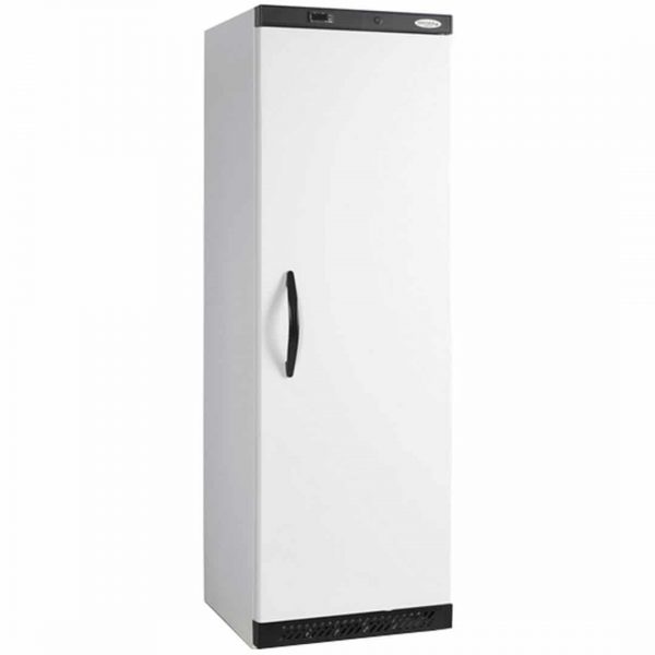 Морозильный шкаф Tefcold UF400