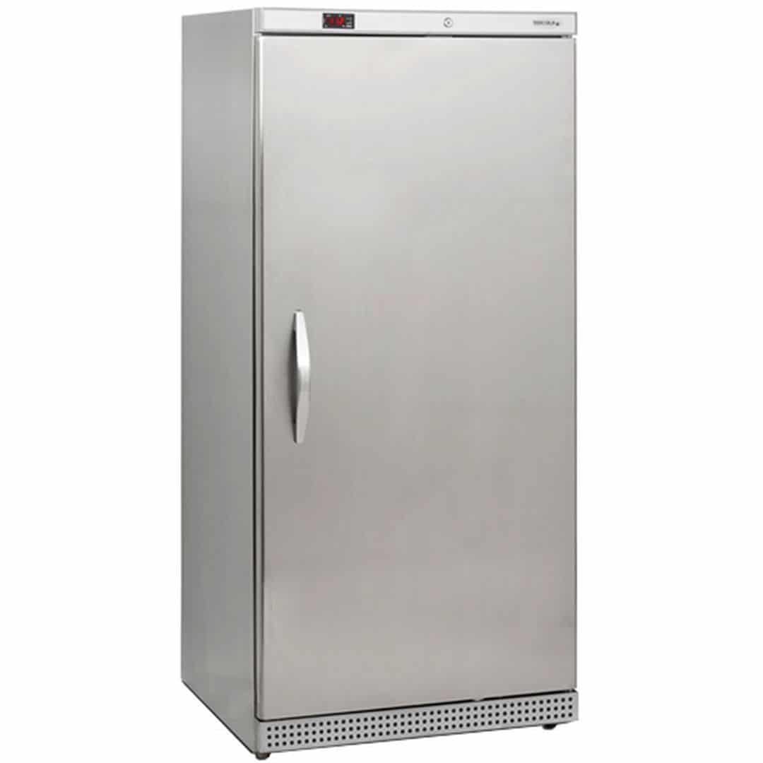 Морозильный шкаф Tefcold UF550S
