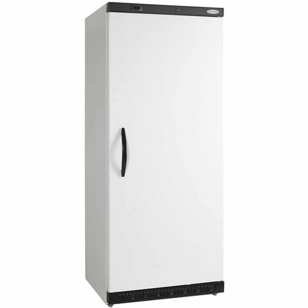 Морозильный шкаф Tefcold UF600